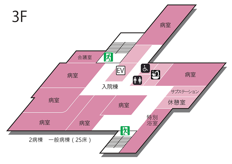 3F