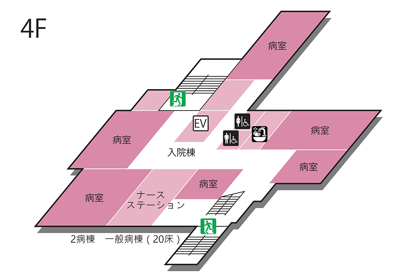 4F