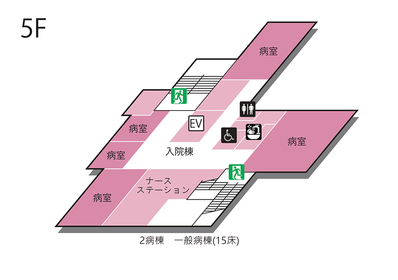 5F