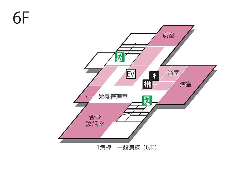 6F