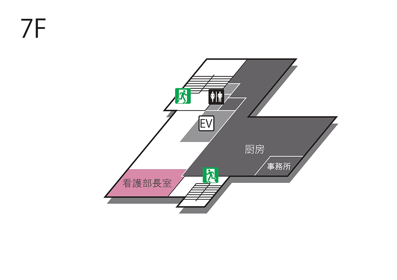 7F